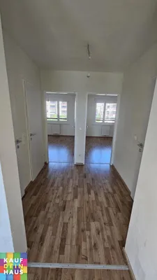 4-Zimmer-Wohnung mieten in Graz – 96,71 m², € 1.197 – Bild 12 von 15