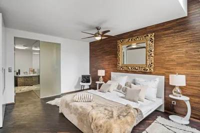 3-Zimmer-Wohnung kaufen in Wien – 188 m², € 1.388.000 – Bild 12 von 25