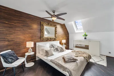 3-Zimmer-Wohnung kaufen in Wien – 188 m², € 1.388.000 – Bild 11 von 25