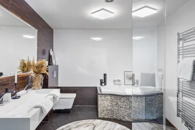 3-Zimmer-Wohnung kaufen in Wien – 188 m², € 1.388.000 – Bild 13 von 25