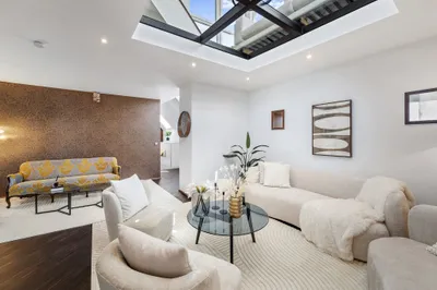 3-Zimmer-Wohnung kaufen in Wien – 188 m², € 1.388.000 – Bild 15 von 25