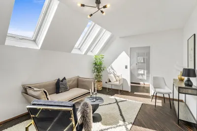 3-Zimmer-Wohnung kaufen in Wien – 188 m², € 1.388.000 – Bild 16 von 25