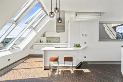 3-Zimmer-Wohnung kaufen in Wien – 188 m², € 1.388.000 – Bild 4 von 25