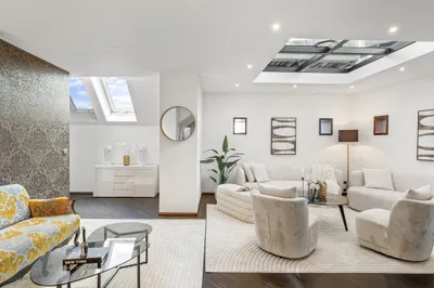 3-Zimmer-Wohnung kaufen in Wien – 188 m², € 1.388.000 – Bild 14 von 25