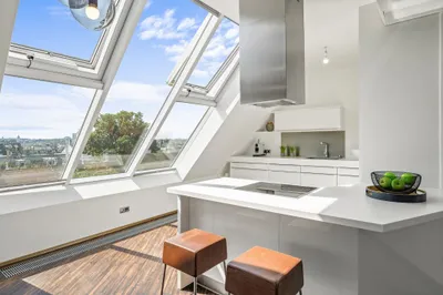 3-Zimmer-Wohnung kaufen in Wien – 188 m², € 1.388.000 – Bild 5 von 25