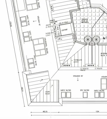 3-Zimmer-Wohnung kaufen in Wien – 188 m², € 1.388.000 – Bild 25 von 25