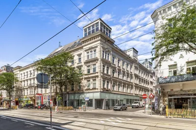 3-Zimmer-Wohnung kaufen in Wien – 188 m², € 1.388.000 – Bild 22 von 25