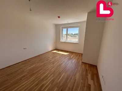 2-Zimmer-Wohnung mieten in Urfahr-Umgebung – 52 m², € 779 – Bild 9 von 13