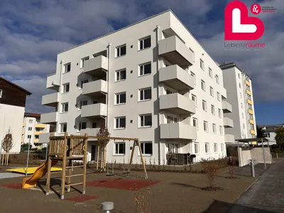 Etage 2/Top B.13