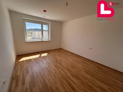 2-Zimmer-Wohnung mieten in Urfahr-Umgebung – 52 m², € 779 – Bild 5 von 13