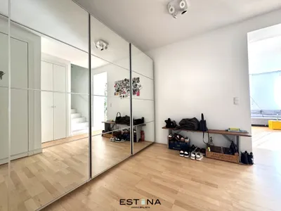 3-Zimmer-Wohnung mieten in Wien – 107 m², € 2.500 – Bild 12 von 17