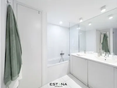 3-Zimmer-Wohnung mieten in Wien – 107 m², € 2.500 – Bild 7 von 17