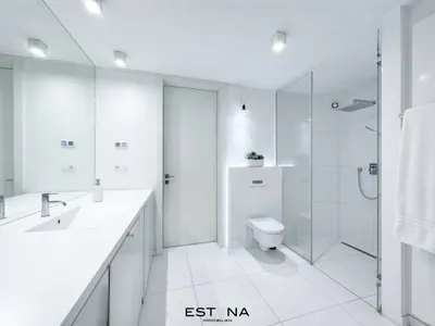 3-Zimmer-Wohnung mieten in Wien – 107 m², € 2.500 – Bild 6 von 17