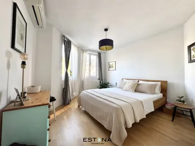 3-Zimmer-Wohnung mieten in Wien – 107 m², € 2.500 – Bild 5 von 17