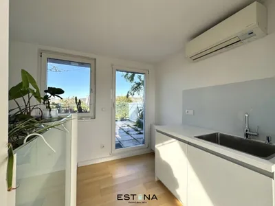3-Zimmer-Wohnung mieten in Wien – 107 m², € 2.500 – Bild 8 von 17
