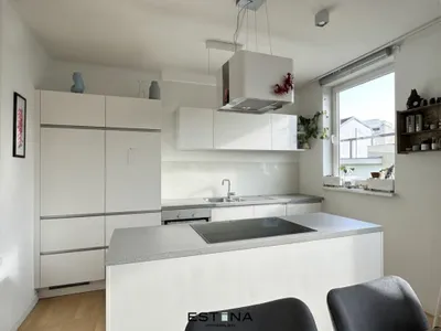 3-Zimmer-Wohnung mieten in Wien – 107 m², € 2.500 – Bild 3 von 17