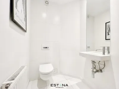 3-Zimmer-Wohnung mieten in Wien – 107 m², € 2.500 – Bild 13 von 17