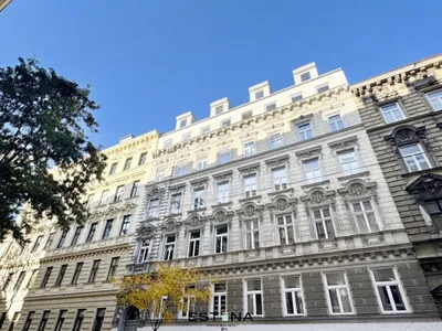 3-Zimmer-Wohnung mieten in Wien – 107 m², € 2.500 – Bild 14 von 17