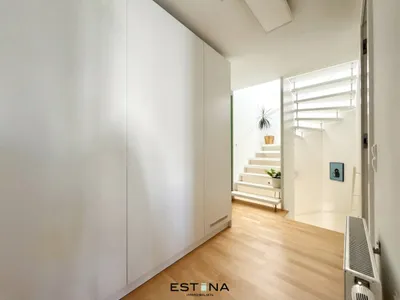 3-Zimmer-Wohnung mieten in Wien – 107 m², € 2.500 – Bild 4 von 17