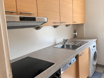 4-Zimmer-Wohnung kaufen in Wien – 96 m², € 310.000 – Bild 5 von 7