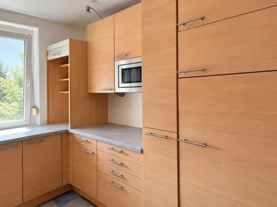 4-Zimmer-Wohnung kaufen in Wien – 96 m², € 310.000 – Bild 6 von 7