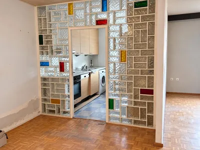 4-Zimmer-Wohnung kaufen in Wien – 96 m², € 310.000 – Bild 2 von 7