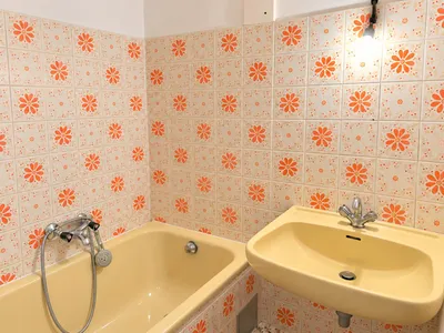 4-Zimmer-Wohnung kaufen in Wien – 96 m², € 310.000 – Bild 4 von 7