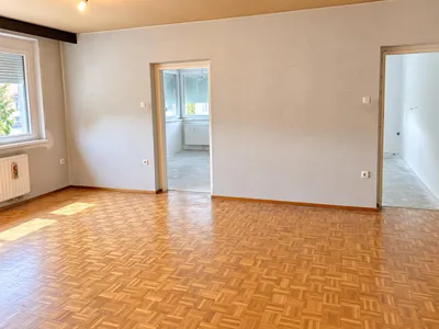 4-Zimmer-Wohnung kaufen in Wien – 96 m², € 310.000 – Bild 3 von 7