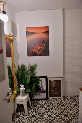 Gewerbeimmobilie mieten in Wien – 53 m², € 675 – Bild 7 von 8