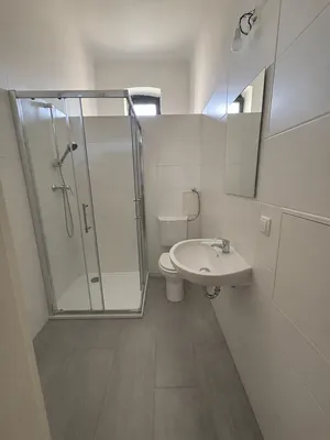 2-Zimmer-Wohnung mieten in Bruck-Mürzzuschlag – 47 m², € 400 – Bild 2 von 5