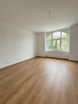 2-Zimmer-Wohnung mieten in Bruck-Mürzzuschlag – 47 m², € 400 – Bild 4 von 5
