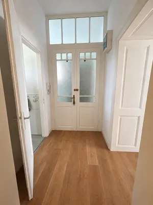 2-Zimmer-Wohnung mieten in Bruck-Mürzzuschlag – 47 m², € 400 – Bild 1 von 5