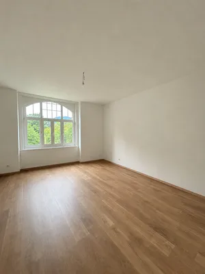 2-Zimmer-Wohnung mieten in Bruck-Mürzzuschlag – 47 m², € 400 – Bild 3 von 5