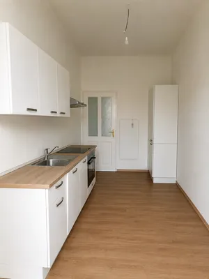2-Zimmer-Wohnung mieten in Bruck-Mürzzuschlag – 47 m², € 400 – Bild 5 von 5
