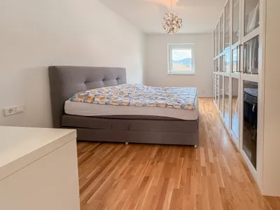 Wohnung kaufen in Vöcklabruck – 75 m², € 229.000 – Bild 4 von 11