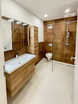 Wohnung kaufen in Vöcklabruck – 75 m², € 229.000 – Bild 6 von 11