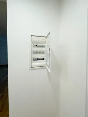 Wohnung kaufen in Vöcklabruck – 75 m², € 229.000 – Bild 10 von 11