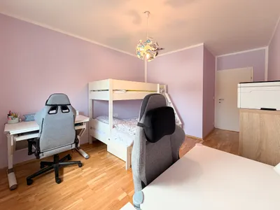 Wohnung kaufen in Vöcklabruck – 75 m², € 229.000 – Bild 8 von 11