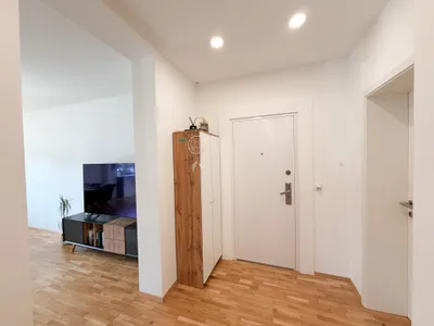Wohnung kaufen in Vöcklabruck – 75 m², € 229.000 – Bild 7 von 11