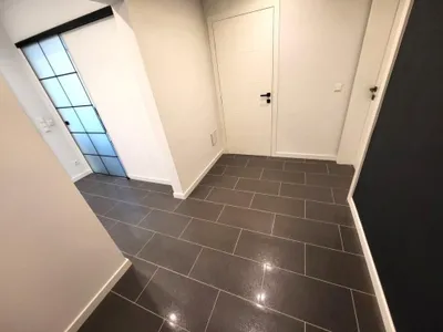 3-Zimmer-Wohnung kaufen in Wien – 82 m², € 399.000 – Bild 6 von 16