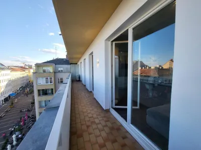 3-Zimmer-Wohnung kaufen in Wien – 82 m², € 399.000 – Bild 9 von 16