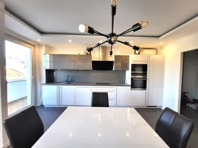 3-Zimmer-Wohnung kaufen in Wien – 82 m², € 399.000 – Bild 4 von 16
