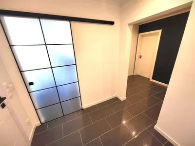 3-Zimmer-Wohnung kaufen in Wien – 82 m², € 399.000 – Bild 10 von 16