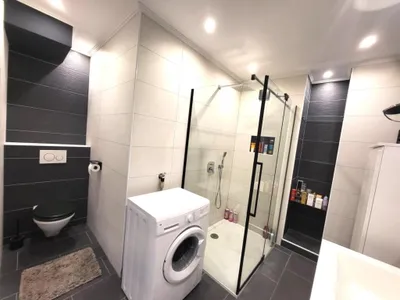 3-Zimmer-Wohnung kaufen in Wien – 82 m², € 399.000 – Bild 8 von 16