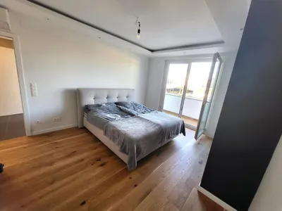 3-Zimmer-Wohnung kaufen in Wien – 82 m², € 399.000 – Bild 5 von 16