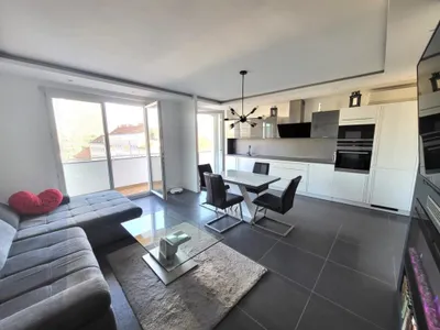 3-Zimmer-Wohnung kaufen in Wien – 82 m², € 399.000 – Bild 3 von 16