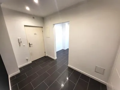 3-Zimmer-Wohnung kaufen in Wien – 82 m², € 399.000 – Bild 11 von 16