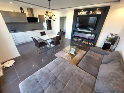 3-Zimmer-Wohnung kaufen in Wien – 82 m², € 399.000 – Bild 13 von 16