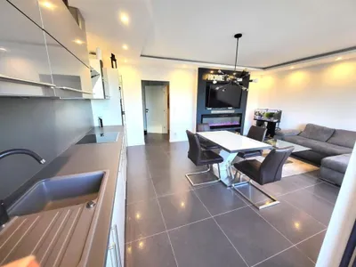 3-Zimmer-Wohnung kaufen in Wien – 82 m², € 399.000 – Bild 14 von 16