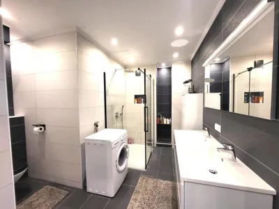 3-Zimmer-Wohnung kaufen in Wien – 82 m², € 399.000 – Bild 7 von 16